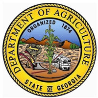 Certification logo