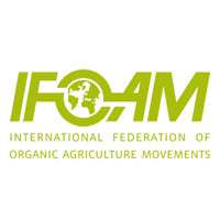 Certification logo