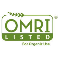 Certification logo