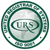Certification logo