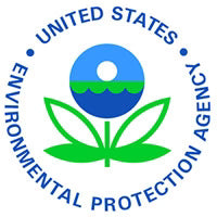 Certification logo
